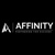 Affinity Business Services Limited Logo