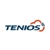 TENIOS GmbH Logo