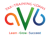 AVB Tax Logo