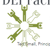 DEI Facilitation and Consulting Logo