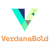 VerdanaBold Logo