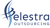 Selestra Logo