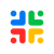 Politetech Software Logo
