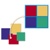 Cornerstone Business Solutions, LLC Logo