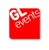 Gl Events Shanghai Logo