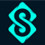Sitvel Technologies Inc Logo
