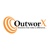 Outworks Solutions Logo
