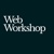 Web Workshop Logo