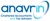 Anavrin Logo