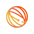 Worldly Translations Logotype