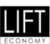 LIFT Economy Logo