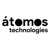 Atomos Technologies Logo