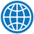 OfficeEarth Logo