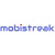 Mobistreak, Inc. Logo