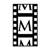 McElroy Films LLC Logo