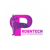 Prob N Tech Logo