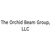 The Orchid Beam Group, LLC Logo