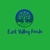 East Valley Foods Logotype
