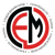 E & M DESIGN LTD Logo