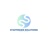 Staffinger Solutions LLP Logo