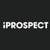 iProspect Logo