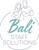Bali Staff Solutions Logo