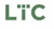 LTC Associates Logo