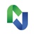 NetVenture Digital Solutions Pvt. Ltd. Logo