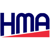 HMA Chartered Accountants Logo