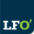 LF O'Connell Associates, Inc. Logo