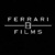 Ferrari Films Logo
