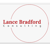 Lance Bradford Consulting Logo