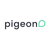 Pigeon Digital Logo