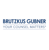 Brutzkus Gubner Rozansky Seror Weber LLP Logo