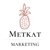 Metkat Marketing Logo