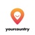 Yourcountry Logo