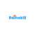 Rainskill Logo