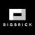 Big Brick Productions Logo