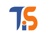 Think Info Services Logo