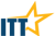 ITTStar Consulting, LLC Logo