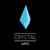 Crystal Apps Logo