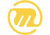 Mediamaz Translation Service Logo