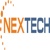 Nextech, Inc.