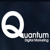 Quantum Digital Marketing, LLC Logo