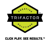 Trifactor Logo