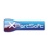 Xportsoft Technologies Ltd Logo