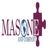 Masone and Company CPA Logotype