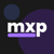 Marketing XP Ltd Logo