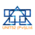 UNIT52 Pvt. Ltd. Logo