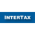 INTERTAX ltd - Poland Logo